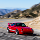 Illustration for article titled The $500,000 Gunther Werks 400R Is Like Porsches Greatest Hits In One Car